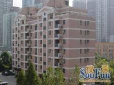 镇宁路·尚泰里·2室·2厅