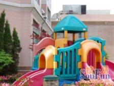 镇宁路·尚泰里·2室·2厅