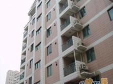 江苏路地铁300米 24小时管家服务 品质小区 精致装修