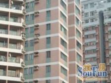 镇宁板块 近2/11号线江苏路站 开发商统一精装两房 带阳台