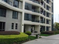 陆家嘴国际华城中间楼栋中区楼层南北户型景观好