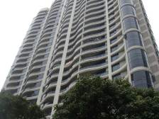 源深标杆社区 地铁口4+1户型 诚意出售