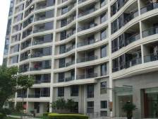 源深·陆家嘴国际华城·3室·2厅