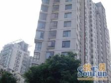 师惠花苑 精装复式2房 高楼层 诚意出售 随时报名