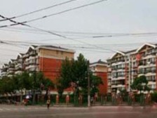 中环内 02年商品房 地铁口 一梯两户 带复式阁楼