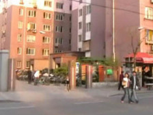 电梯朝南大一房,房龄新,价格实惠,配套齐全诚意售