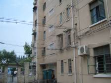 带露台 近地铁 不靠马路 精装 现场实勘,必看好房