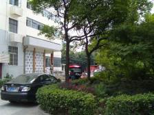 11号线边电梯复式,置换出售,可谈