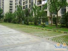 生态养生好去处,东方花园三期/单价只有4万机会难得