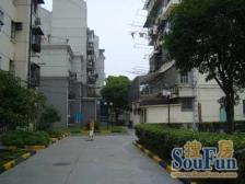 品质小区,环境优美,居家装修,诚意出售