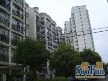 真光·上海家园·3室·2厅