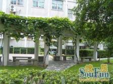 中环边上,新挂牌 南北通三房 房型正气采光好 业主诚售