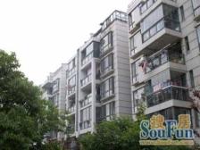 真光·上海家园·3室·2厅