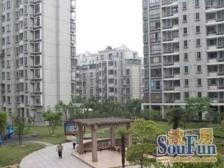 真光·上海家园·3室·2厅