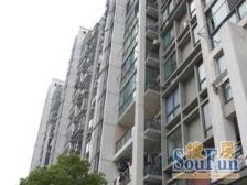 我要幸福准电梯房 四世同堂的家2004年清涧公园家乐福有钥匙