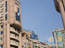 古北·里昂花园·3室·3厅