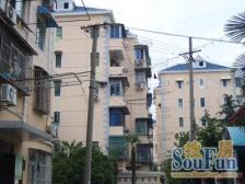 近地铁,随时看房,必看好房