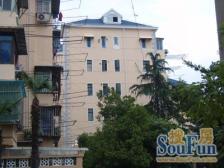 近地铁 通风好 产权清晰 现场实勘,热销好房