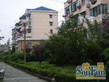 近地铁,随时看房,必看好房