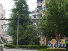 近地铁,产权清晰,无抵押 精装,必看好房