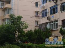 金光小区 2室1厅1卫 南