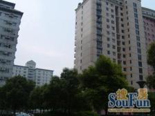 恒大东林苑 前滩旁 诚意卖 看房方便 可谈