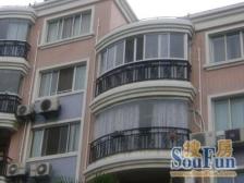 视野开阔,采光充,南北通,配套设施齐全,交通便利