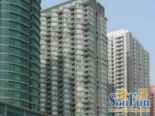 北滨江,上建西,70年住宅产权,门口4/14号双轨交