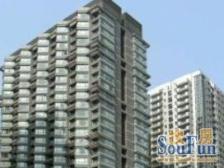 近地铁 采光好 电梯房 入住快 新上房源