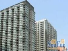 一线江景高层景观房,不需要社保也可以购买,地段好紧靠双轨交