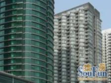 北滨江建西,70年产权,大户型,民用水电燃