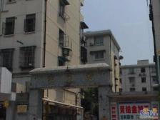 南北通全明户型,视野好,近轨交临近商业,满五年,税少