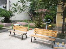 精装修,高区采光好,2室,业主诚售,看房方便。