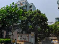 **·梅陇十村·2室·1厅