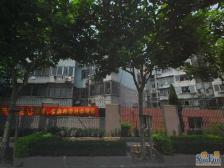 好格局小院位置好,采光无遮挡视野也哇塞,诚意出售