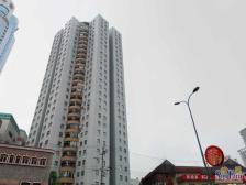 全新装修 +ZY空调+地暖 +可拎包入住 +我有钥匙+可谈