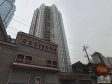 满五年,高区楼层,好朝向无遮挡,通透全明户型