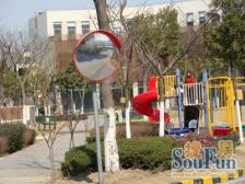 大联排,豪装 带地下室 带车库 通风好,采光好 无抵押,必看好房