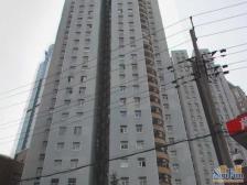 东南方向,实业无遮挡,业主诚心出售价格好谈,急售