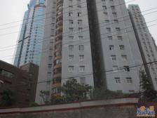 实业公寓3室北朝向858.00万元/套出售