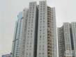 实业公寓实景图