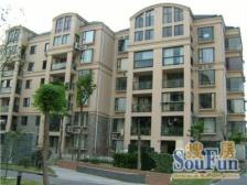 带产权车位,通风好 拎包入住,入住快 必看好房