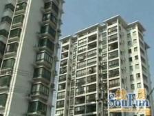 东外滩 · 益民小区 · 2室 · 1厅