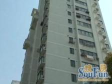 益民小区 2室1厅 南