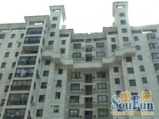 品质小区,小区中心位置,诚意出售,刚需好房