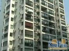 益民小区1室1厅南