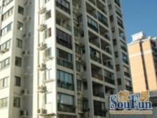 品质小区,环境优美,诚意出售,精装好房