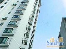 东外滩·益民小区·2室·1厅