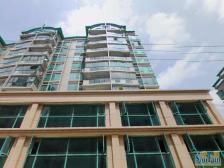 金虹桥·虹田苑·2室·2厅