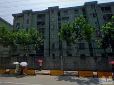 龙州小区2室1厅南北